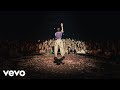Son Mieux - Tonight (Live at AFAS Live)