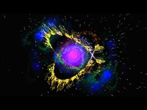 Psykaotix - Gedankenverirrung DJ Set