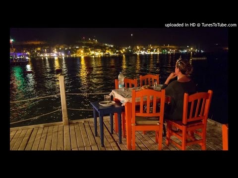 Rayven Justice ft. Dni Mike - R.E.A.L.