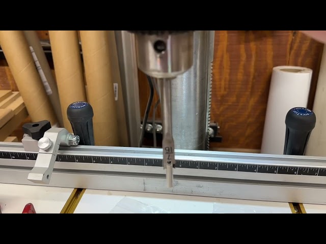 Judge.me YouTube video placeholder