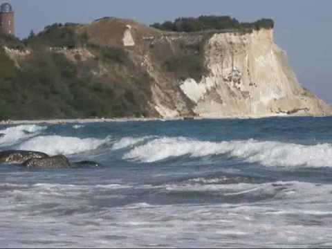 TAKOVÉ LÉTO ♫ Jaromír Nohavica ????17