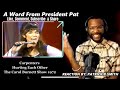 Carpenters - Hurting Each Other (The Carol Burnett Show 1972) - REACTION VIDEO
