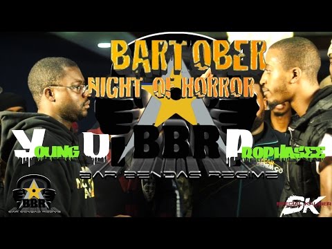 Prophasee vs Young D