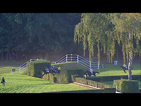 PE, 8. 9. 2018, 8. dostih - Cena společnosti STAFI finalizace staveb s.r.o.