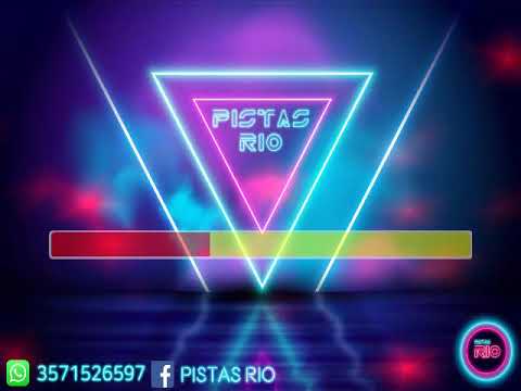 DANI GUARDIA - VEN - NO TE PARECES A NADIE