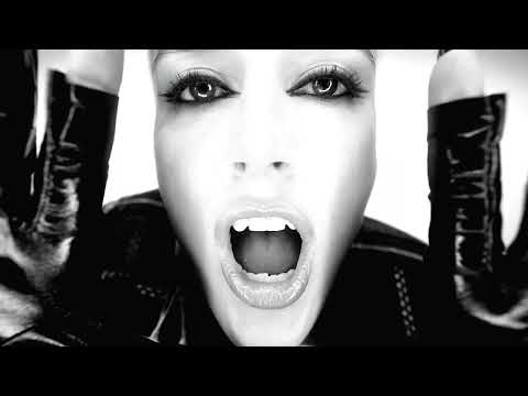 FELIN - Bitter - Official Music Video