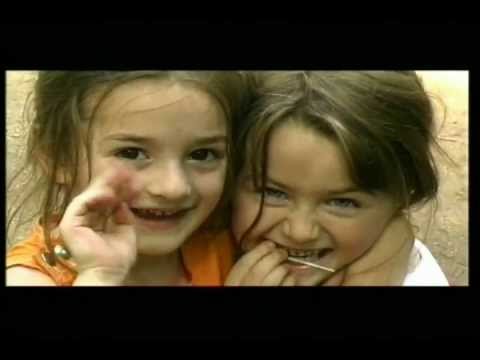 Movie-Otar Tatishvilis songs.ოთარ ტატიშვილი