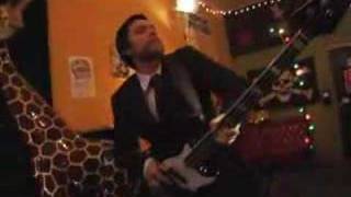 Bài hát Nobody Cares - Nghệ sĩ trình bày The 88