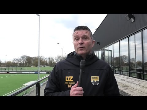 Interviews Peursum - BRC