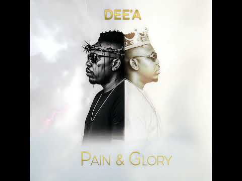 Deea - Number Uno ft. Icy Beibi and Amah 