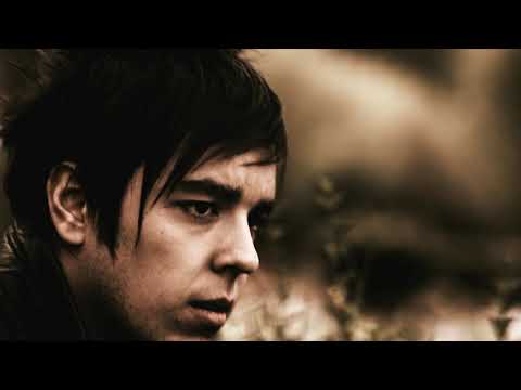 Don Tetto - Adiós [Video Oficial]