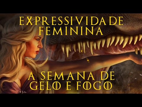 video thumnail