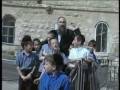 Mordechai Ben David (MBD Kumzitz) - Anachnu Ma ...