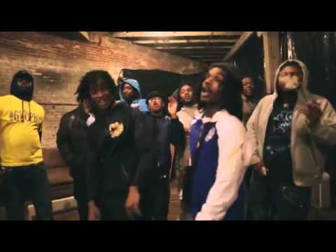 NIKEE TURBO & 3 Problems   METROBOOMIN   Shot By @VickMont