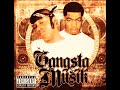 Webbie: ft lil boosie get on ya shit