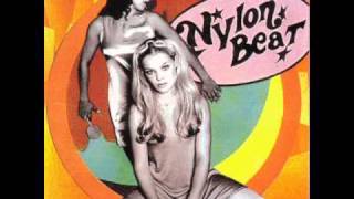 Nylon Beat - pieni taivas