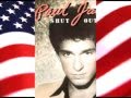 PAUL JABARA Yankee Doodle Dandy 