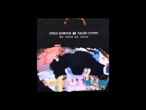 Video thumbnail for Côco Dub (Afrociberdelia)