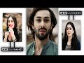 Tujhe Yaad Karte Karte Aditi Sharma Abhishek Verma Asit Tripathy Rashid Khan Love Song Full Screen