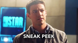 Sneak Peek #1 (VO)