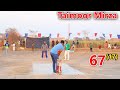 Tamour Mirza Best Batting 67 Runs Chase Just 17 Ball Best Batting By Taimoor Mirza