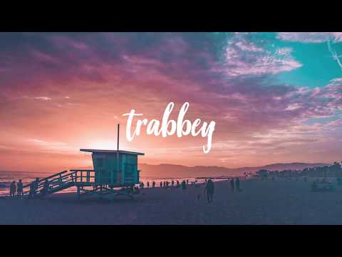 Lil Peep x Red Hot Chili Peppers  ~ 'Californication' | Guitar Type Trap Beat