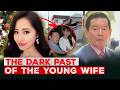 Condom Billionaire Marries Former Adult Film Actress Without Knowing It S A Trap
