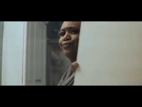 Sqootie Jackson 'Betta'