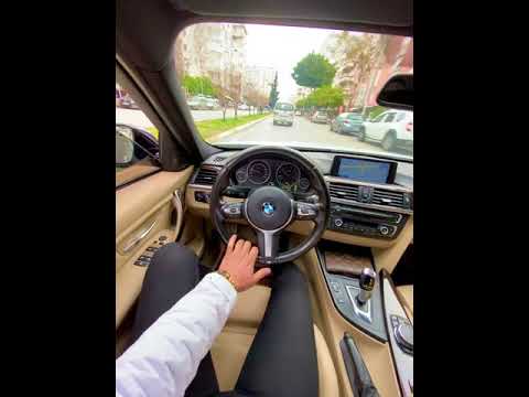 BMW 3.20İ 40th year edition MSPORT aldık detaylı inceleme yaptık kanalımda👌🏻💯