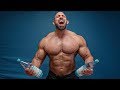 Training ohne Gym?! Dein Maximalkraft Home Workout in Krisenzeiten!