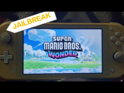 The Best 2D Mario in 30 Years. Period. | Mario Wonder Review (2026)