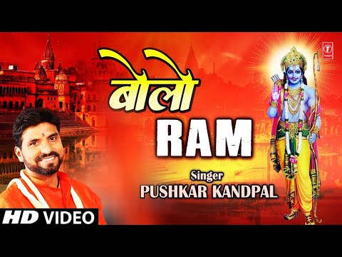 YouTube Fallback Thumbnail