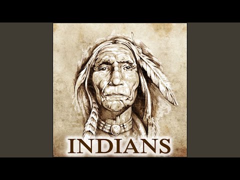 Amazing Grace (feat. Alison) (Cherokee Version)