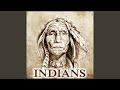 Amazing Grace Feat Alison Cherokee Version