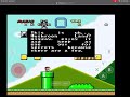 SMW BETA