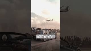 Download lagu PRESET DJ RUTINITAS RADONG X DITINGGAL RABI mp3