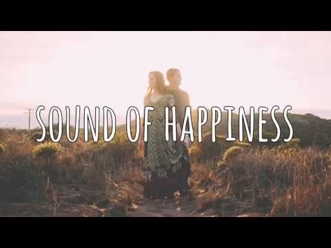 ULLLIIK & Mary Schwegman - The Otherside