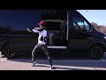 Kill Me Slowly Sickick Marquese Scott
