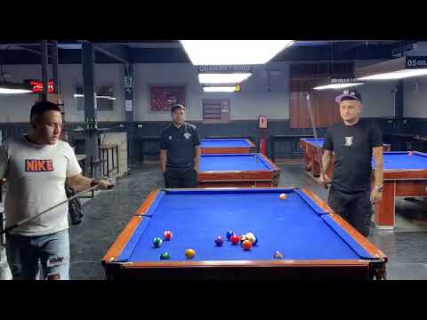 Cuerpo a Tierra..Flecha vs Eyal  LA REVANCHA😱😱No tengo derechos de autor sobre la música de fondo