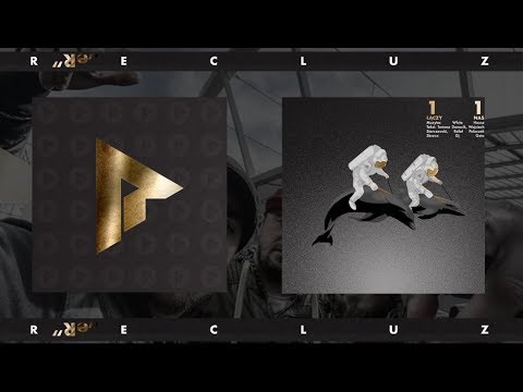 RECLUZ - Łączy nas (prod.WHITE HOUSE)