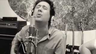 Ol' Highway 9 (Live Acoustic In-Studio)