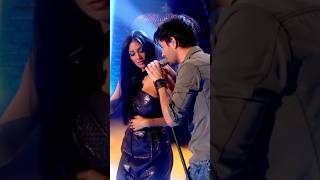 Enrique Iglesias || Heartbeat || Nicole Scherzinger