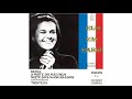 Tristeza - Elis Regina - Compacto N°441.421 PT