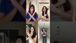 Download lagu dance tiktok terbaru yang lagi trend sekarang kalian pilih yang mana..? #joget #dancetiktok #shorts mp3