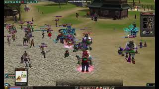 Miniatura - METİN 2 TR EZEL-(SpeedieR ALBASTAY gelince KAÇTI)xD