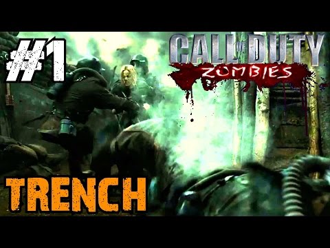 the trench pc release date