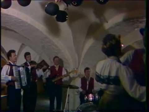 Nipernaadi - Sõduri kutse