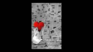 Per Elisa- Franco Battiato e Alice