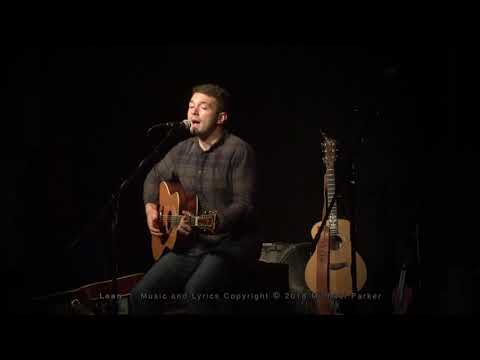 download lagu mp3 mp4 Michael Parker, download lagu Michael Parker gratis, unduh video klip Michael Parker