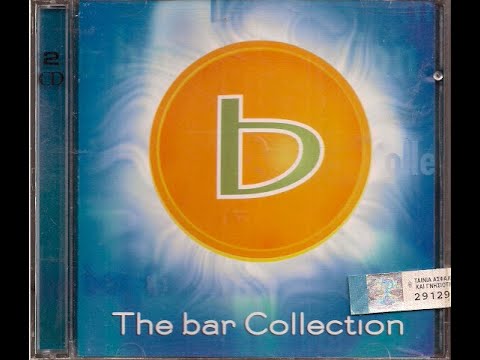 Goosebump feat Romina Johnson- Never Gonna Do (Dick Carter Radio Edit)